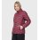 Campera de mujer Shelby 