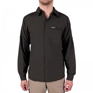 Montagne: camisas, camisa, camisas hombres, camisas de, camisas de hombre, camisa de hombre, camisas para hombre, camisas talles