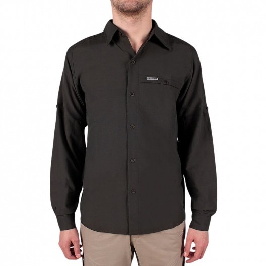 Montagne: camisas, camisa, camisas hombres, camisas de, camisas de hombre, camisa de hombre, camisas para hombre, camisas talles Montagne: camisas, camisa, camisas hombres, camisas de, camisas de hombre, camisa de hombre, camisas para hombre, camisas talles