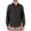 Montagne: camisas, camisa, camisas hombres, camisas de, camisas de hombre, camisa de hombre, camisas para hombre, camisas talles