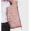 Campera de mujer Shelby con capucha