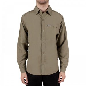 Montagne: camisas, camisa, camisas hombres, camisas de, camisas de hombre, camisa de hombre, camisas para hombre, camisas talles