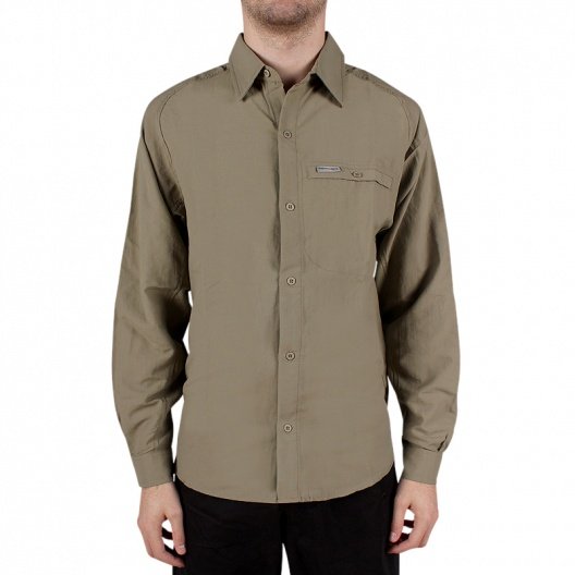 Montagne: camisas, camisa, camisas hombres, camisas de, camisas de hombre, camisa de hombre, camisas para hombre, camisas talles Montagne: camisas, camisa, camisas hombres, camisas de, camisas de hombre, camisa de hombre, camisas para hombre, camisas talles