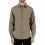 Montagne: camisas, camisa, camisas hombres, camisas de, camisas de hombre, camisa de hombre, camisas para hombre, camisas talles