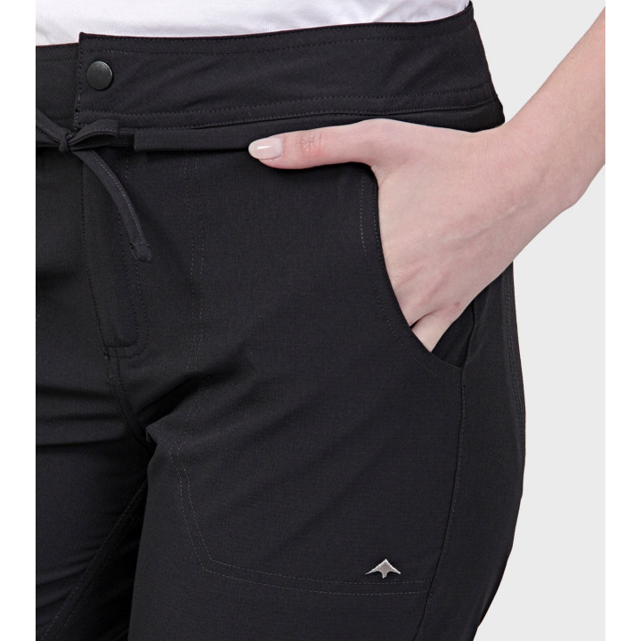 Pantalón de mujer Bahamas
