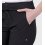 Pantalón de mujer Bahamas