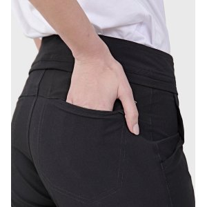 Pantalón de mujer Bahamas