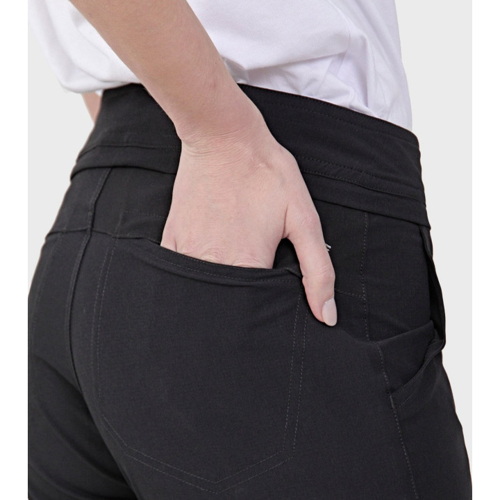 Pantalón de mujer Bahamas