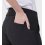 Pantalón de mujer Bahamas