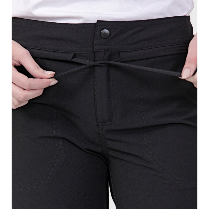 Pantalón de mujer Bahamas