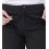 Pantalón de mujer Bahamas