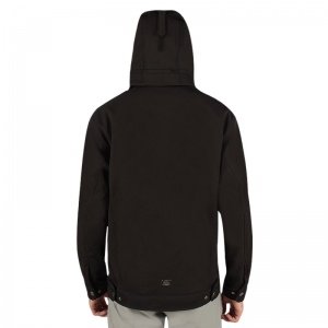 Campera de hombre Aker