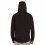 Campera de hombre Aker