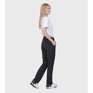 Pantalón de mujer Bahamas
