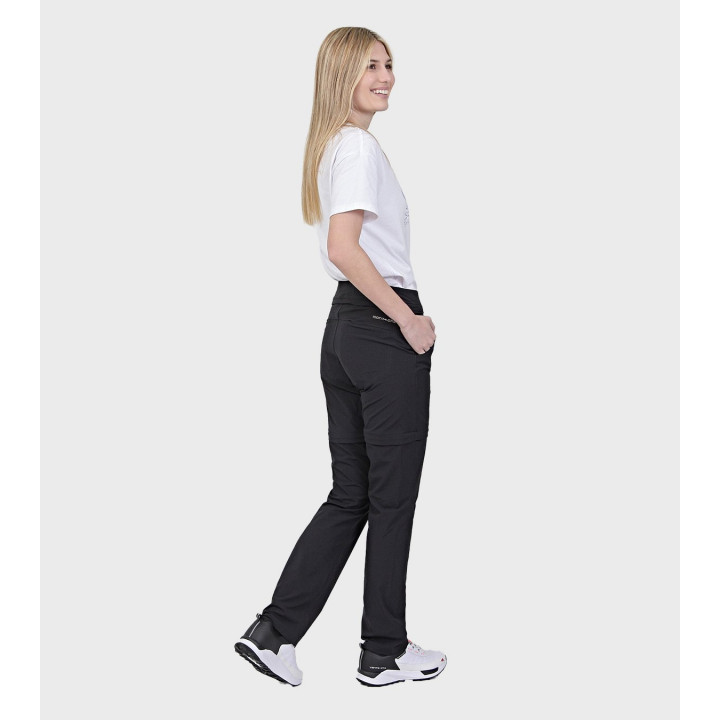 Pantalón de mujer Bahamas