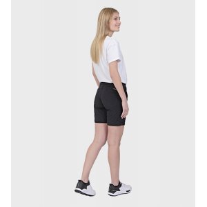 Pantalón de mujer Bahamas