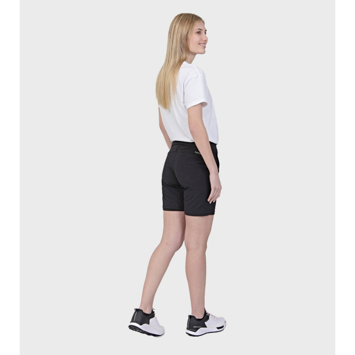 Pantalón de mujer Bahamas