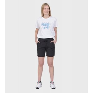 Pantalón de mujer Bahamas