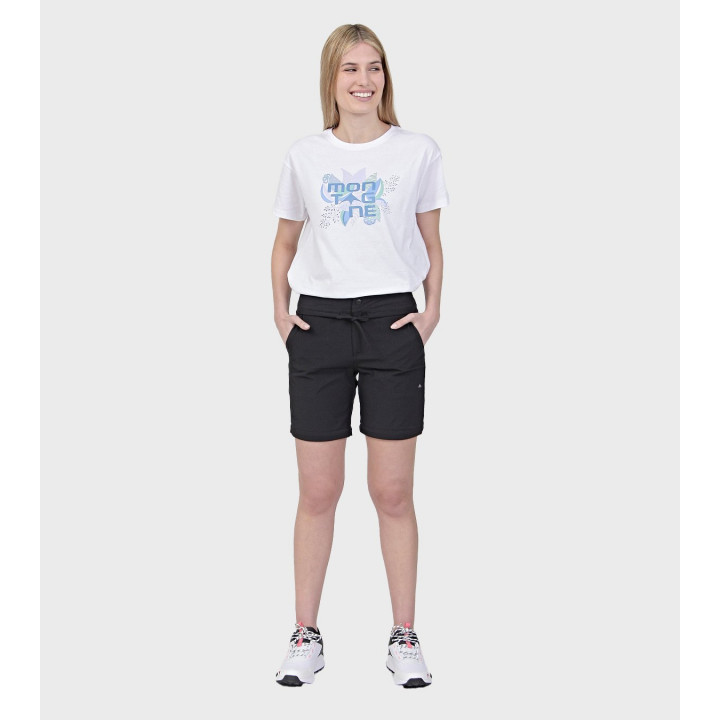 Pantalón de mujer Bahamas