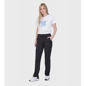 Pantalón de mujer Bahamas
