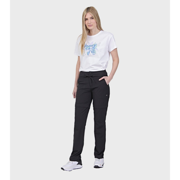 Pantalón de mujer Bahamas