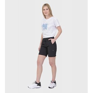 Pantalón de mujer Bahamas