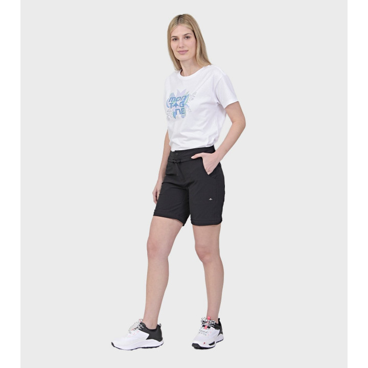 Pantalón de mujer Bahamas