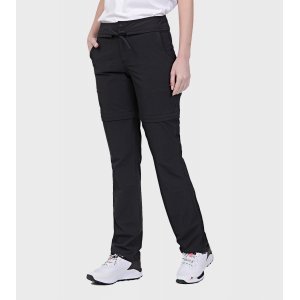 Pantalón de mujer Bahamas