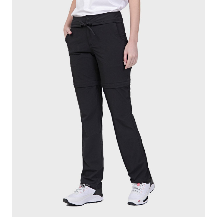 Pantalón de mujer Bahamas