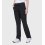 Pantalón de mujer Bahamas