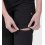 Pantalón de mujer Bahamas