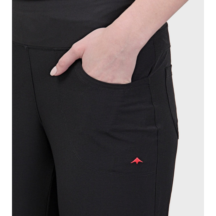 Pantalón de mujer Simone