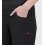 Pantalón de mujer Simone