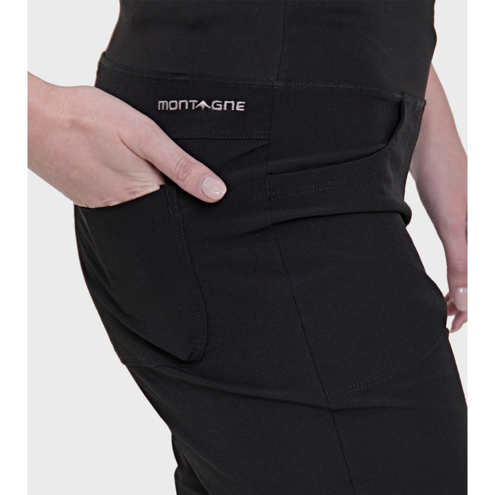 Pantalón de mujer Simone