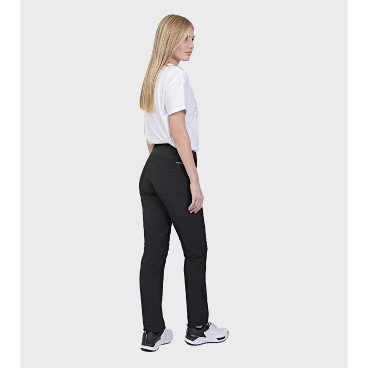 Pantalón de mujer Simone