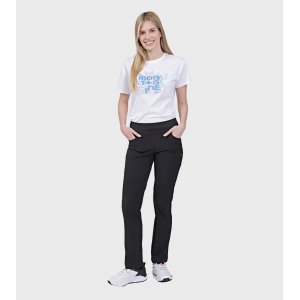 Pantalón de mujer Simone