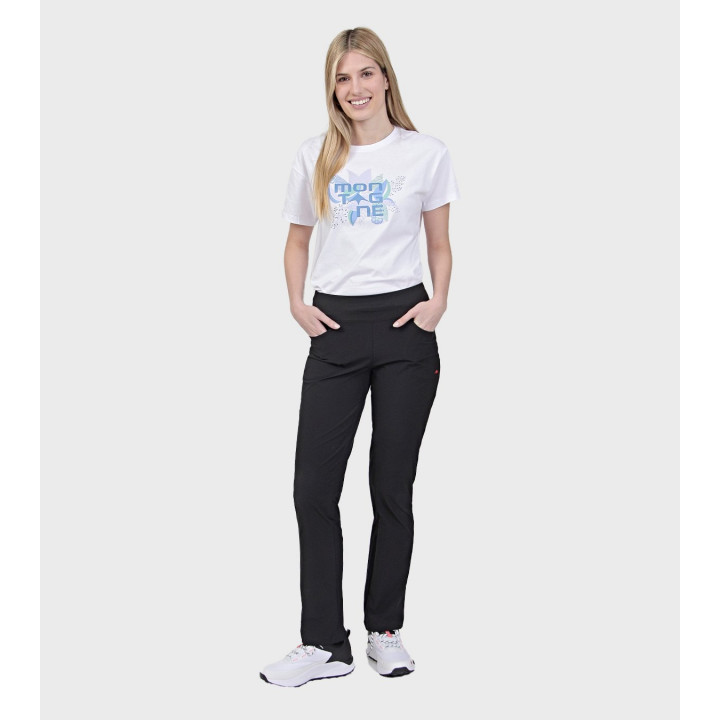 Pantalón de mujer Simone