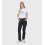 Pantalón de mujer Simone