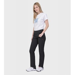 Pantalón de mujer Simone