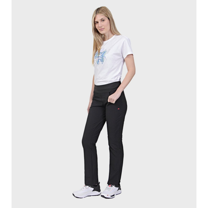 Pantalón de mujer Simone