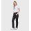 Pantalón de mujer Simone