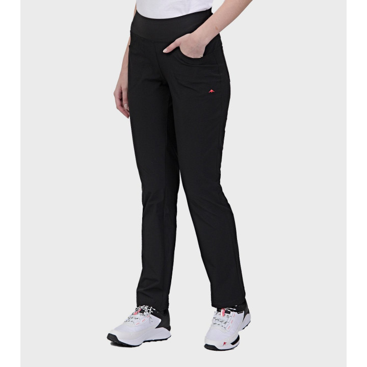 Pantalón de mujer Simone
