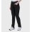 Pantalón de mujer Simone
