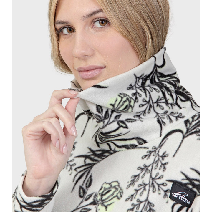 Polera de mujer Bella