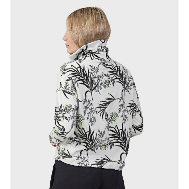 Polera de mujer Bella
