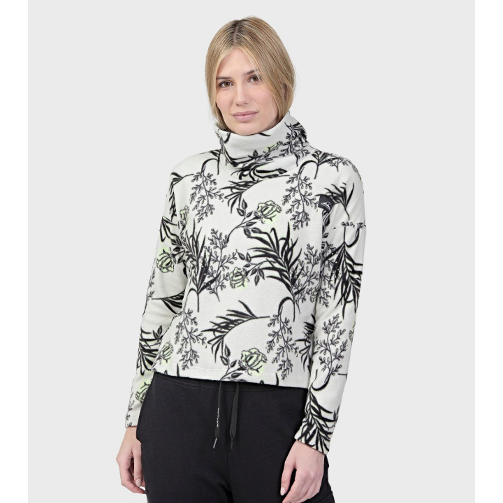 Polera de mujer Bella