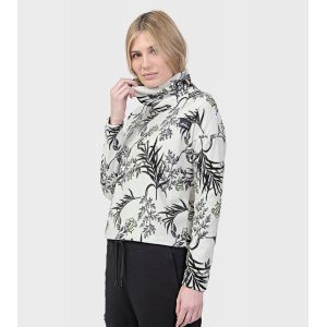 Polera de mujer Bella