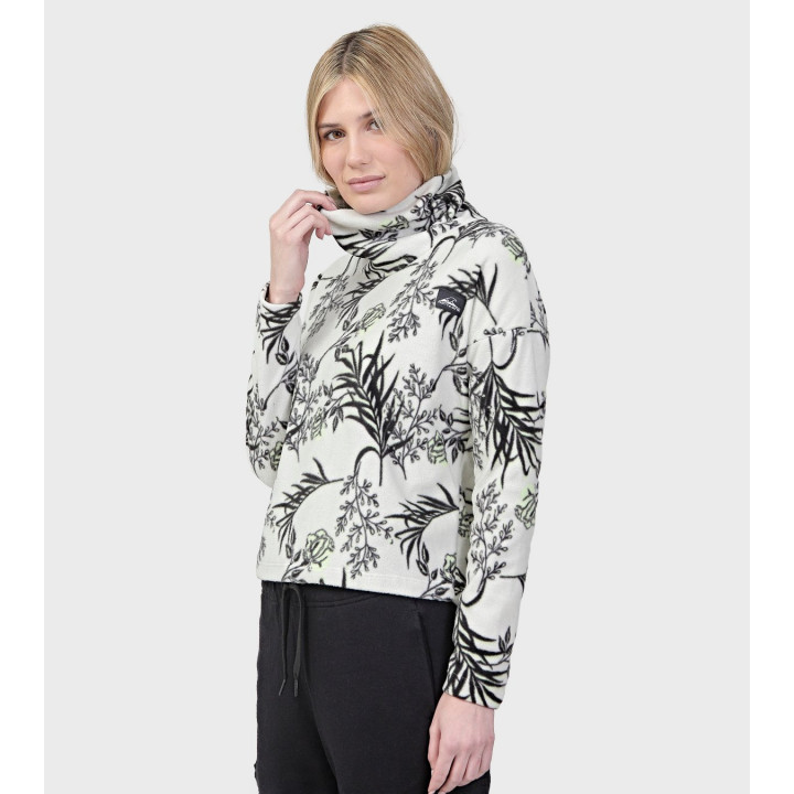 Polera de mujer Bella