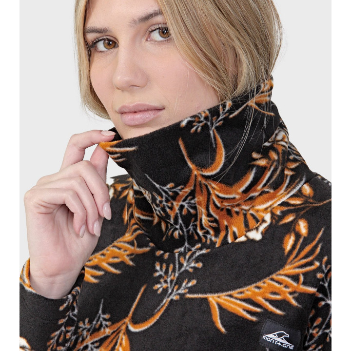 Polera de mujer Bella