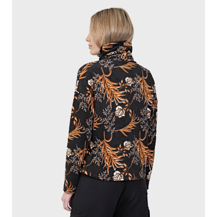 Polera de mujer Bella